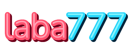 laba777 — logo kanal