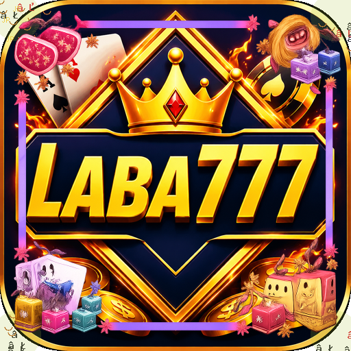 laba777 — galeri pratinjau Resmi APK
